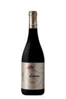 Morca Godina Garnacha 2022 - 750 ML
