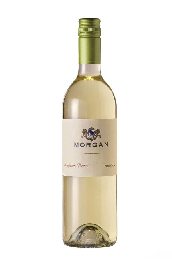 Morgan Sauvignon Blanc - 750 ML