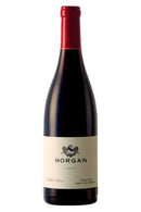 Morgan Twelve Clones Pinot Noir 2023 - 750 ML
