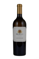 Morlet Family Vineyards La Proportion Doree 2019 - 750 ML
