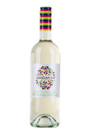 Mosketto Delicate Sweet White NV - 750 ML