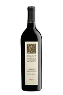 Mount Veeder Winery Napa Valley Sauvignon 2021 - 750 ML
