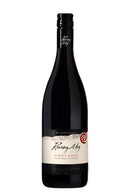 Mt Difficulty Roaring Meg Pinot Noir 2021 - 750 ML