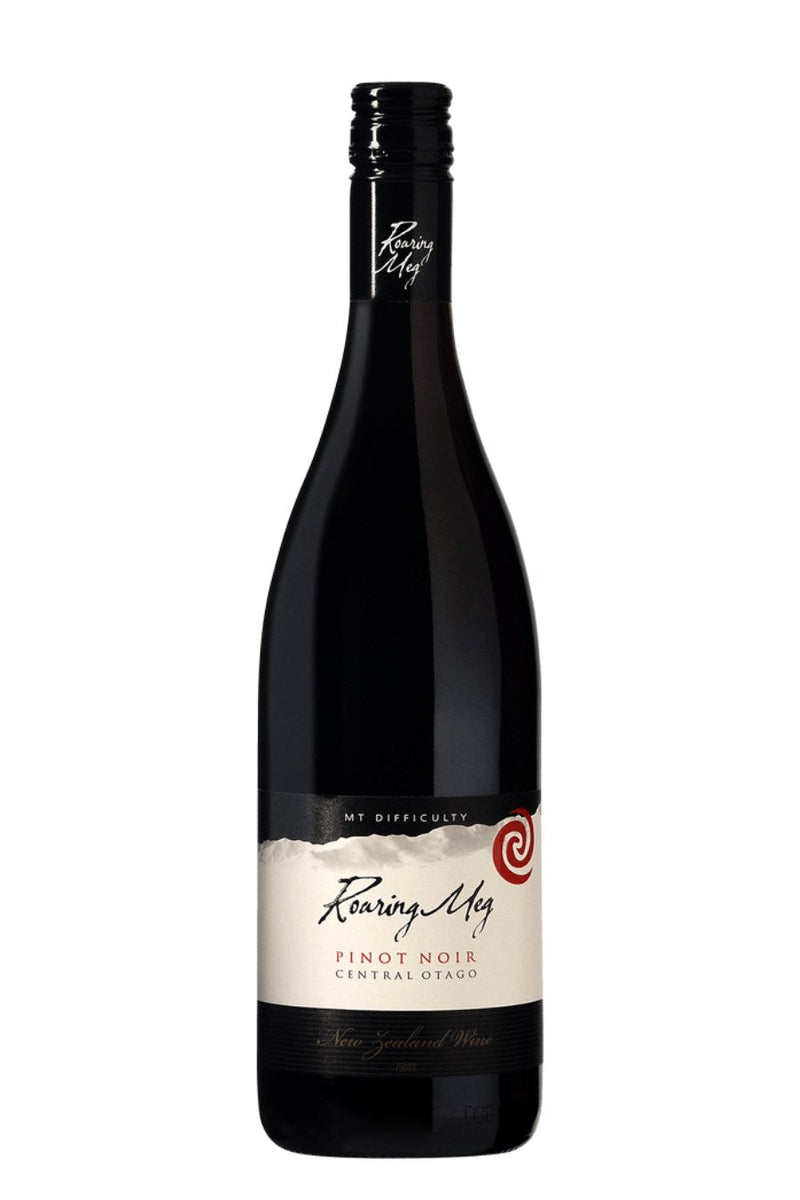 Mt Difficulty Roaring Meg Pinot Noir 2020 - 750 ML