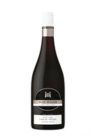 Mud House Pinot Noir 2019 - 750 ML