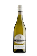 Mud House Sauvignon Blanc 2024 - 750 ML