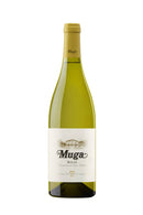 Muga Blanco 2022 - 750 ML