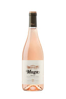 Muga Rosado 2022 - 750 ML