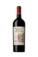 Mullan Road Cabernet Sauvignon 2021 - 750 ML