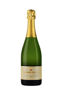 Mumm Napa Blanc de Blancs - 750 ML