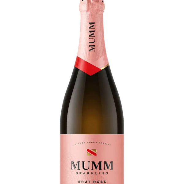 MummNapaBrutRose_600x600_crop_