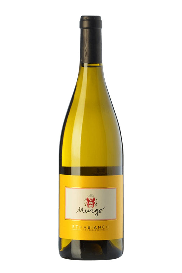 Murgo Etna Bianco 2023 - 750 ML