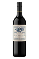 Murphy-Goode California Cabernet Sauvignon 2022 - 750 ML