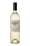 Murphy-Goode Sauvignon Blanc 2023 - 750 ML