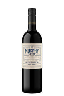 Murphy-Goode Red Blend 2021 - 750 ML