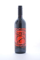 NZED Waiheke Red Blend 2008 - 750ML - Wine on Sale