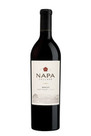Napa Cellars Merlot 2021 - 750 ML