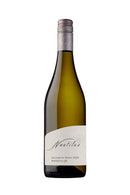 Nautilus Estate Sauvignon Blanc 2023 - 750 ML