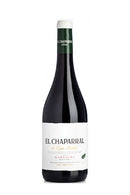 Nekeas El Chaparral Vega Sindoa 2020 - 750 ML