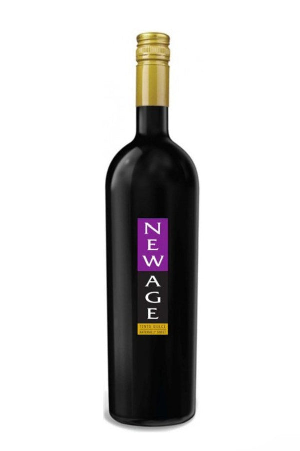 New Age Red - 750 ML