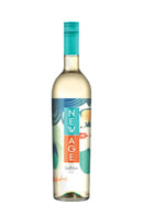 New Age White - 750 ML