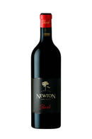 Newton The Puzzle Cabernet Sauvignon 2018 - 750 ML