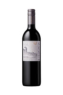 Next Red Blend 2019 - 750 ML