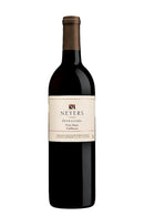 Neyers Vista Notre Zinfandel 2019 - 750 ML