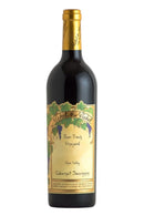 Nickel & Nickel Bear Track Cabernet Sauvignon 2022 - 750 ML