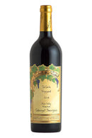 Nickel & Nickel DeCarle Cabernet Sauvignon 2022 - 750 ML