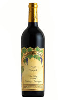 Nickel & Nickel Hayne Cabernet Sauvignon 2019 - 750 ML