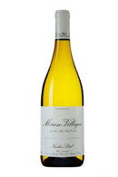 Nicolas Potel Macon-Villages - 750 ML