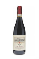 Nicolis Amarone Valpolicella Classico DOCG 2019 - 750 ML