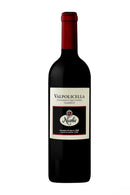 Nicolis Valpolicella Classico DOCG 2020 - 750 ML