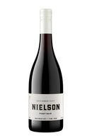 Nielson Santa Barbara Pinot Noir 2023 - 750 ML