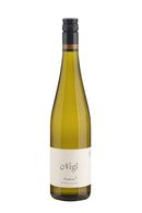 Nigl Freiheit Gruner Veltliner 2021 - 750 ML