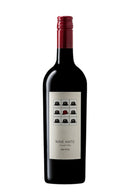 Nine Hats Red Blend 2022 - 750 ML