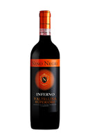Nino Negri Inferno Valtellina Superiore 2020 - 750 ML