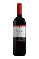 Nino Negri Quadrio Valtellina Superiore 2020 - 750 ML