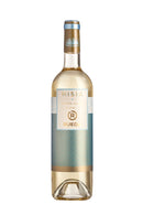 Nisia Old Vine Verdejo 2024 - 750 ML