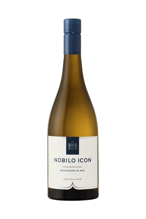 Nobilo Icon Sauvignon Blanc 2022 - 750 ML