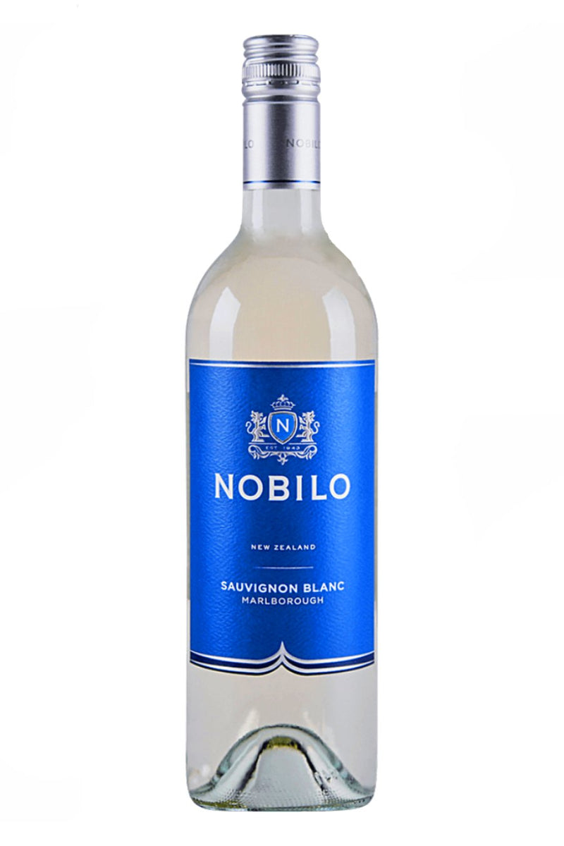 Nobilo Sauvignon Blanc 2022 - 750 ML