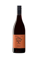 Noble Tree Grenache Russian River Valley 2018 - 750 ML