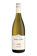 Noble Vines Chardonnay 2023 - 750 ML