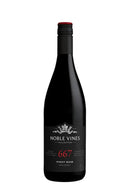 Noble Vines Pinot Noir 2023 - 750 ML