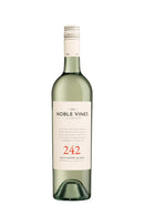Noble Vines Sauvignon Blanc 2024 - 750 ML