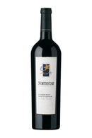 Northstar Cabernet Sauvignon 2020 - 750 ML