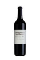 Novelty Hill Merlot 2021 - 750 ML