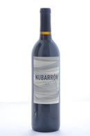 Nubarron Malbec 2016 - 750 ML - Wine on Sale