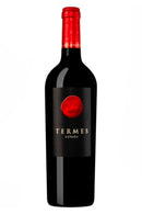 Numanthia Termes 2021 - 750 ML